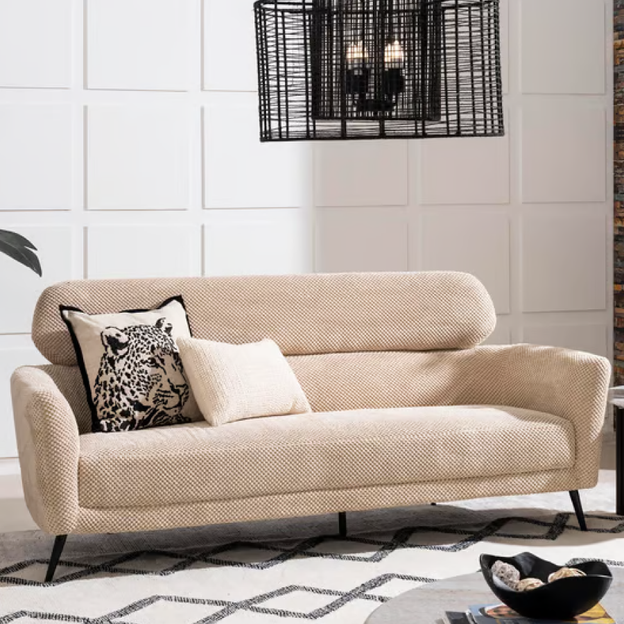 3 Seater Sofas 30 70 OFF Pan Home Furniture UAE